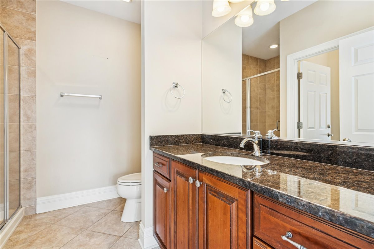 1 Rock Ridge Lane Barrington Hills, IL 60010 - Photo 51 of 88