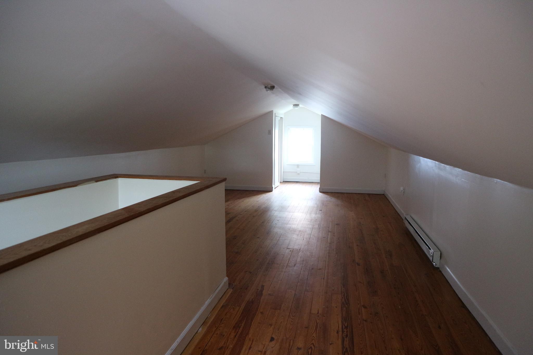 6914 Edgemont Road, Unit A Frederick, MD 21702 - Photo 33 of 44 Gallery Image 33