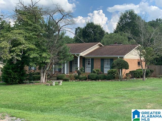 105 Meadow Lane Oneonta, AL 35121 - Photo 6 of 10