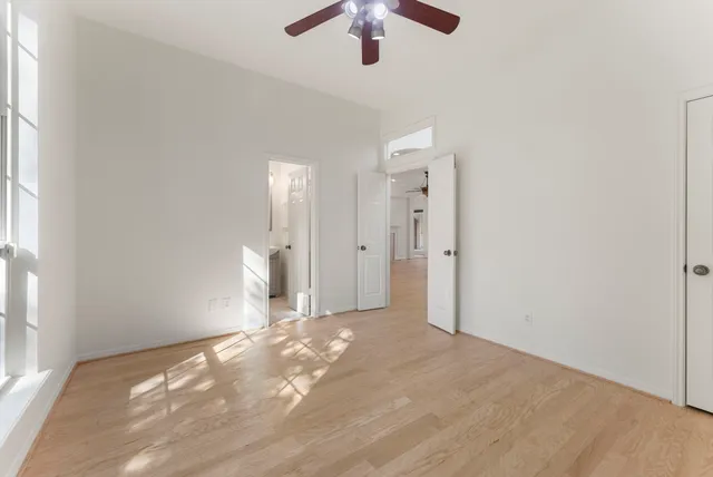 $799,000 | 38 North Dragonwood Place, Spring, TX 77381