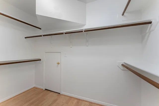 $799,000 | 38 North Dragonwood Place, Spring, TX 77381