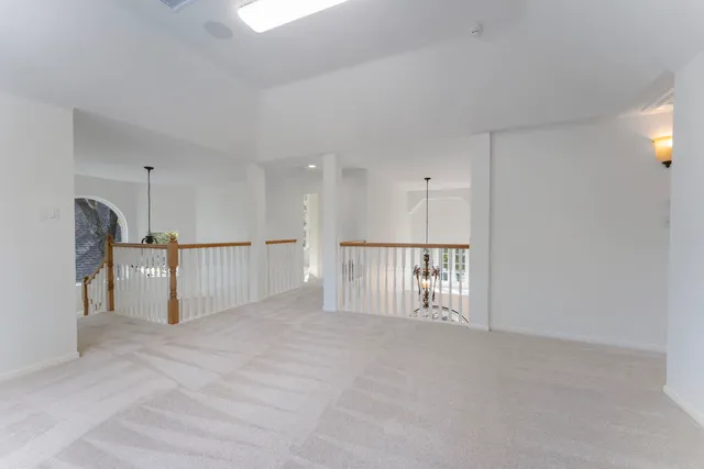 $799,000 | 38 North Dragonwood Place, Spring, TX 77381