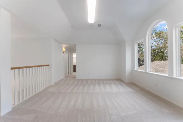 $799,000 | 38 North Dragonwood Place, Spring, TX 77381