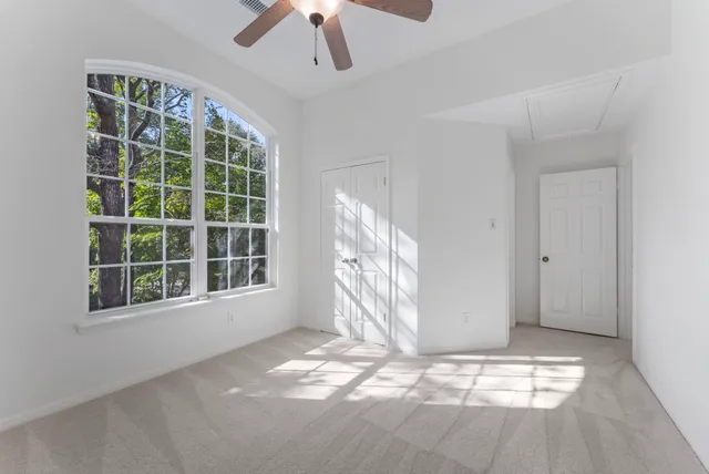 $799,000 | 38 North Dragonwood Place, Spring, TX 77381