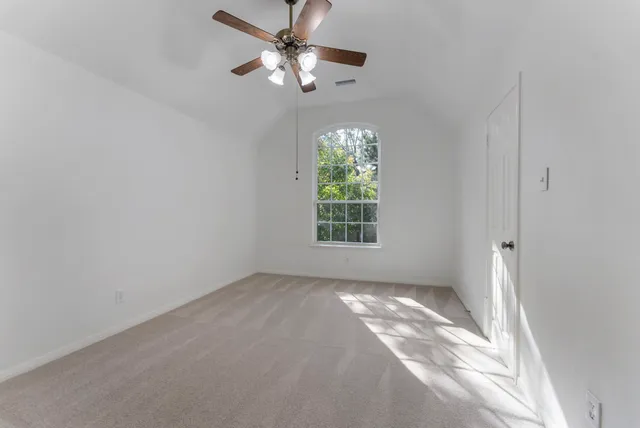 $799,000 | 38 North Dragonwood Place, Spring, TX 77381