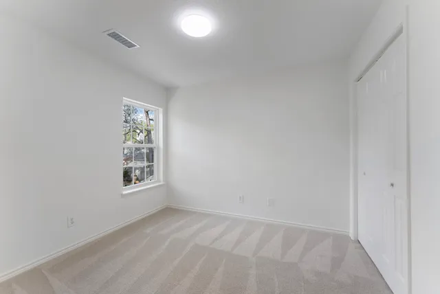 $799,000 | 38 North Dragonwood Place, Spring, TX 77381