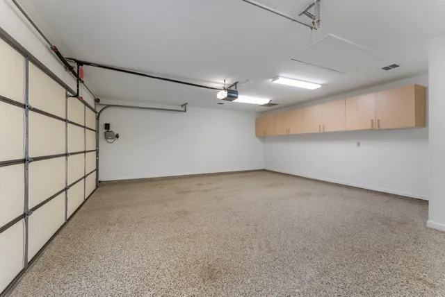 $799,000 | 38 North Dragonwood Place, Spring, TX 77381