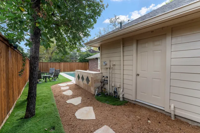 $799,000 | 38 North Dragonwood Place, Spring, TX 77381