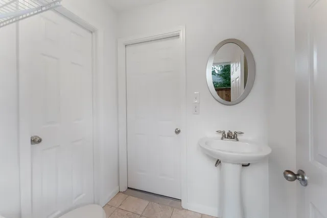 $799,000 | 38 North Dragonwood Place, Spring, TX 77381