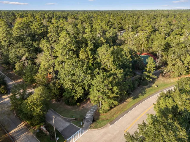 $799,000 | 38 North Dragonwood Place, Spring, TX 77381