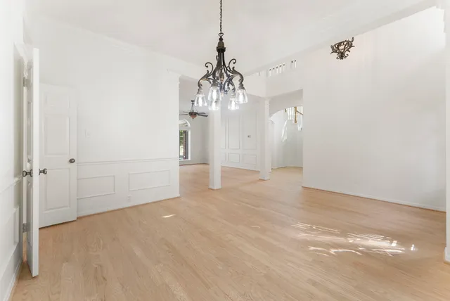 $799,000 | 38 North Dragonwood Place, Spring, TX 77381