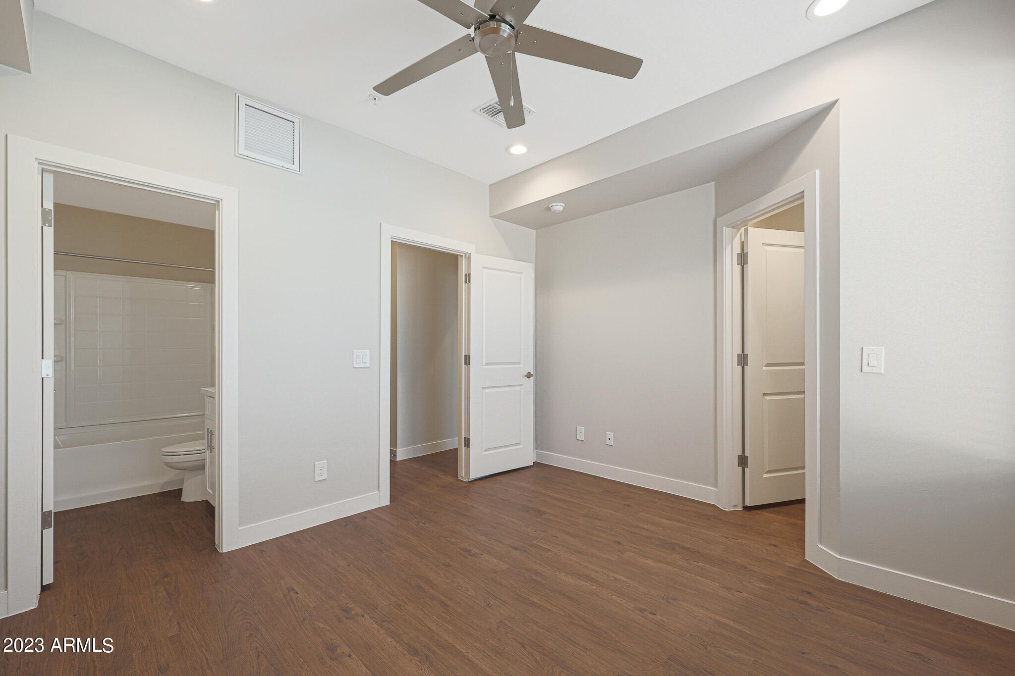 6060 East Baseline Road, Unit 128 Mesa, AZ 85206 - Photo 10 of 51