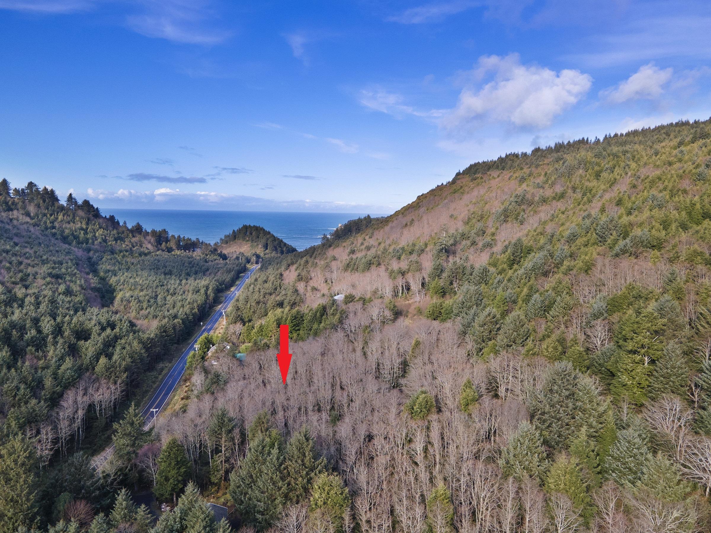 V/l Cape Meares Loop Tillamook, OR 97141 - Photo 10 of 11 oceanside_9