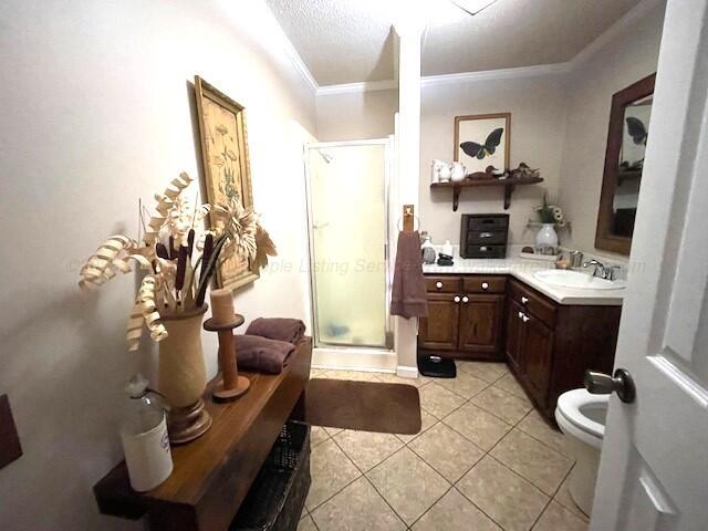 795 Mulberry Road Sulligent, AL 35586 - Photo 16 of 29 IMG_1002