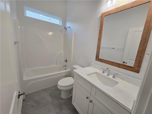 4064 Monarch Lane Covington, LA 70433 - Photo 14 of 23