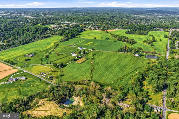 $1,995,000 | 1121 South New Street, West Chester, PA 19382