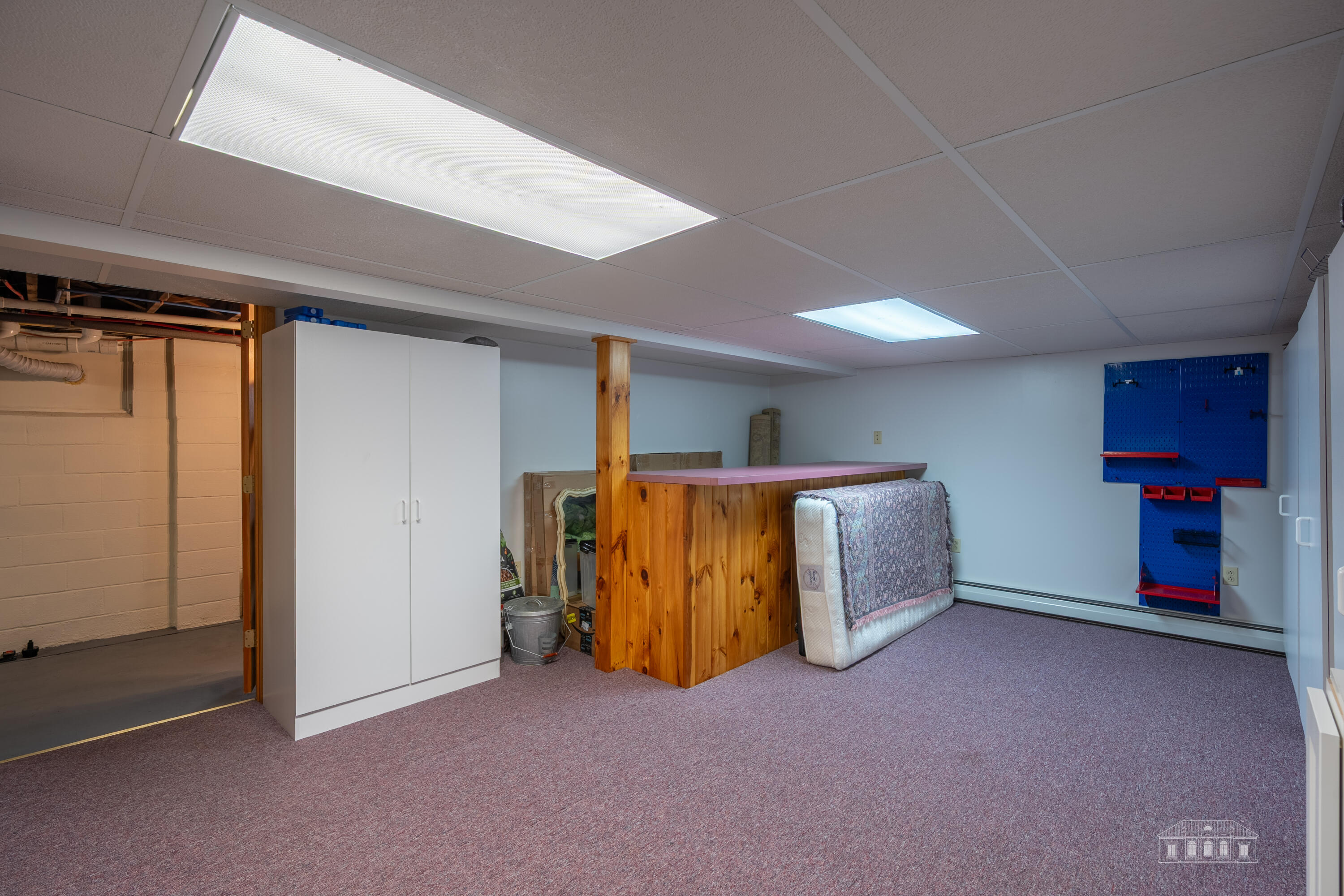 2800 State Rte 3 Cadyville, NY 12918 - Photo 37 of 45 Gallery Image 37