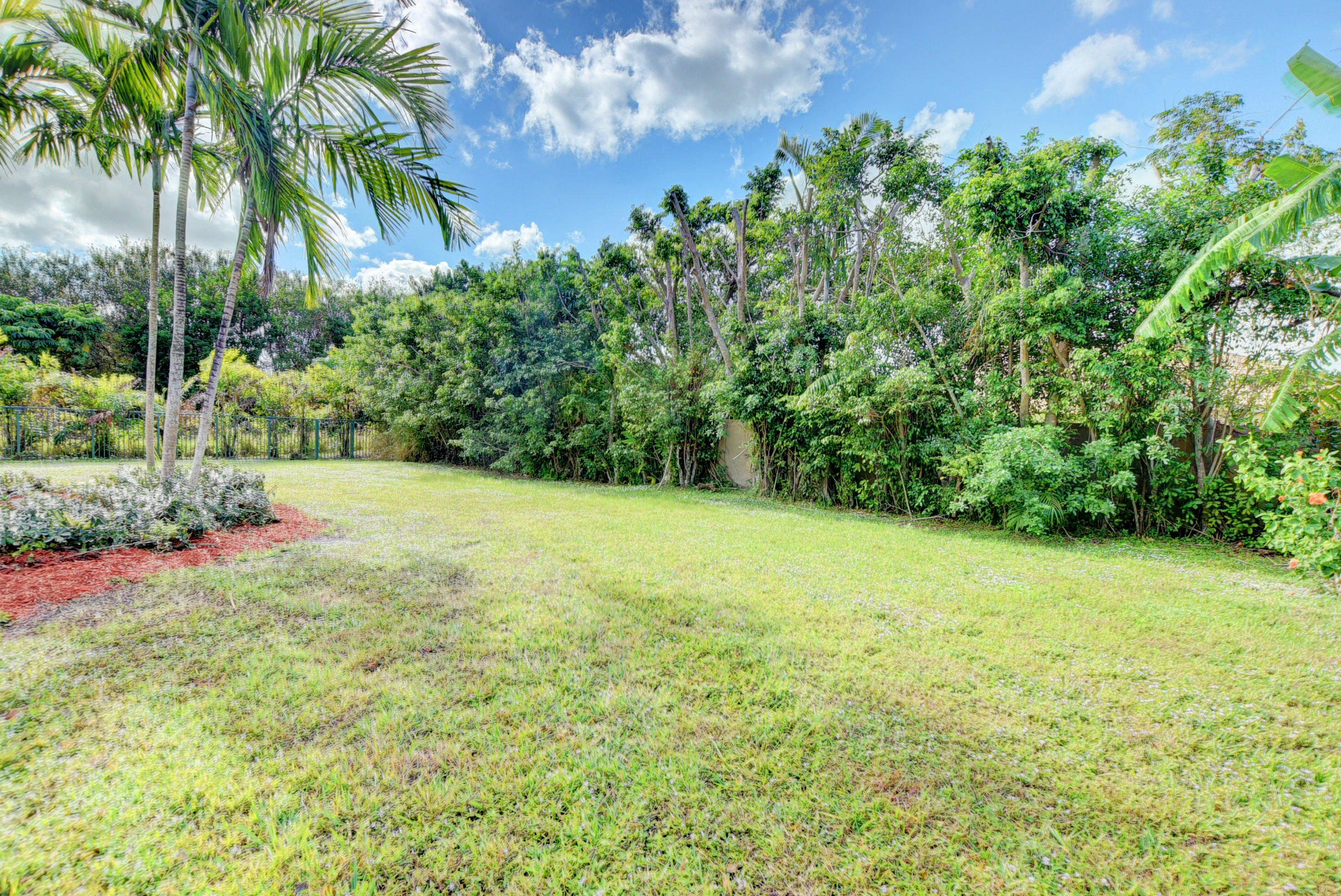 4111 Northwest 28th Way Boca Raton, FL 33434 - Photo 68 of 83 65_ebf_0851and4more