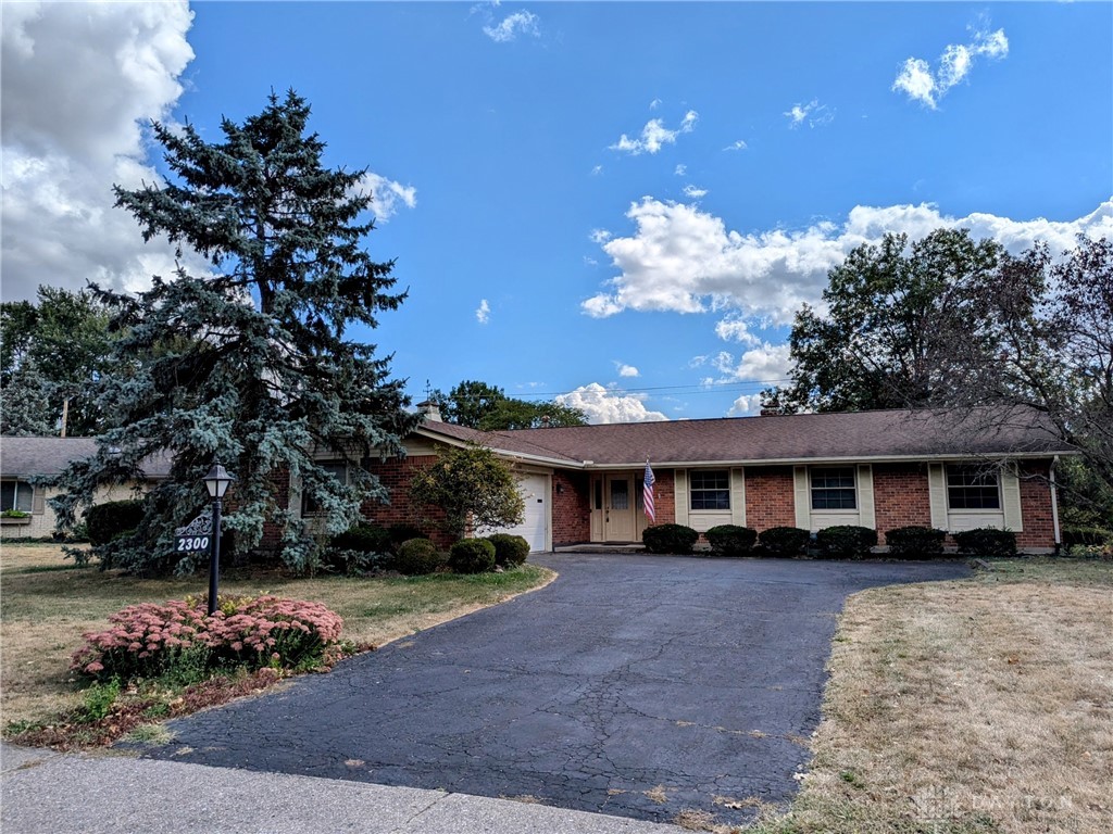 2300 East Rahn Road Kettering, OH 45440 - Photo 1 of 26