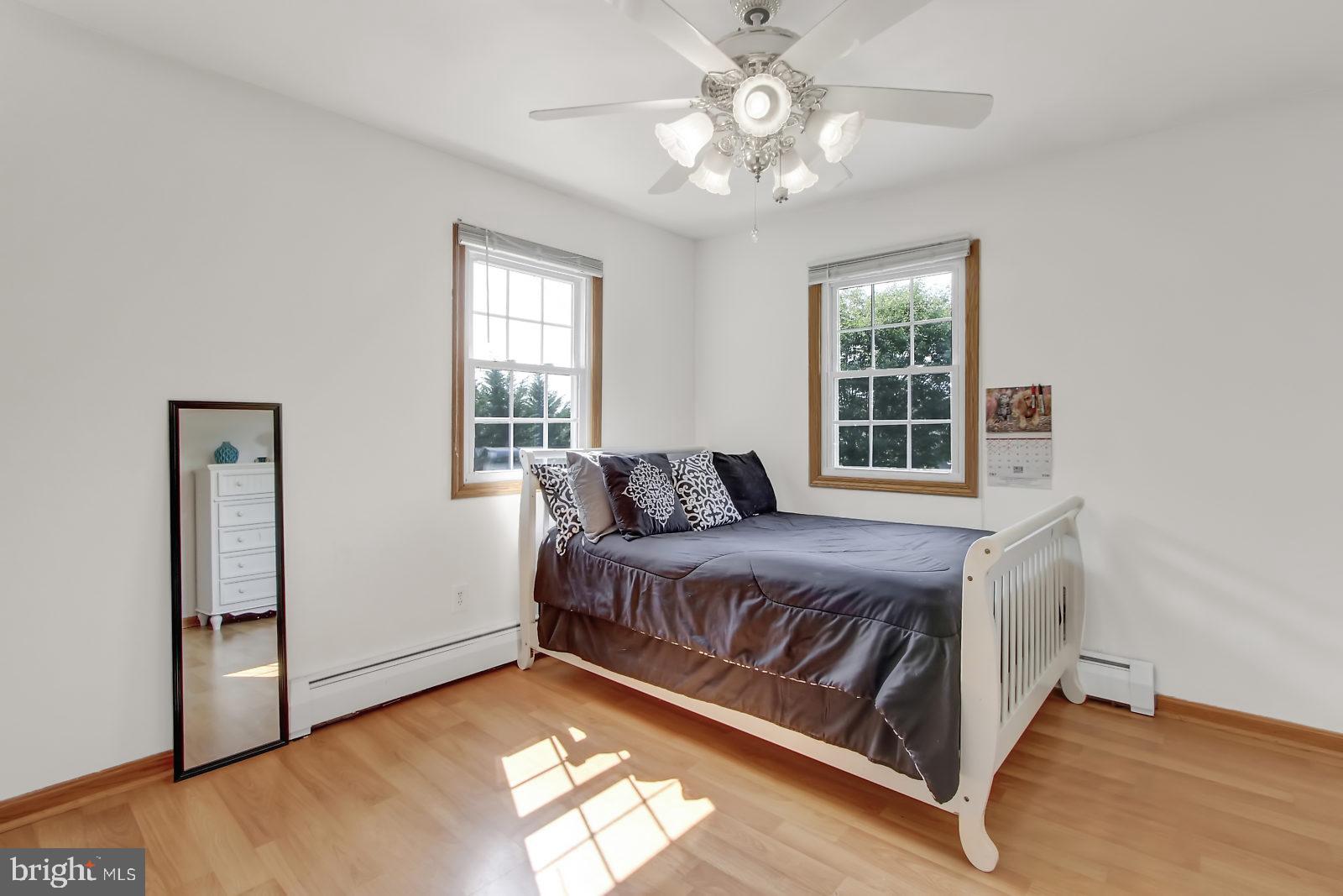 523 Pumping Station Road Hanover, PA 17331 - Photo 12 of 25