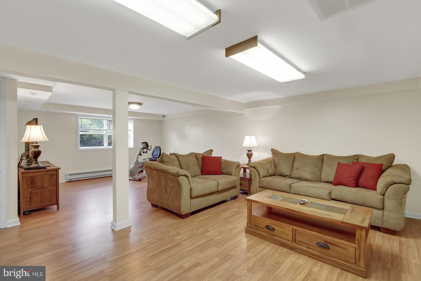 523 Pumping Station Road Hanover, PA 17331 - Photo 15 of 25