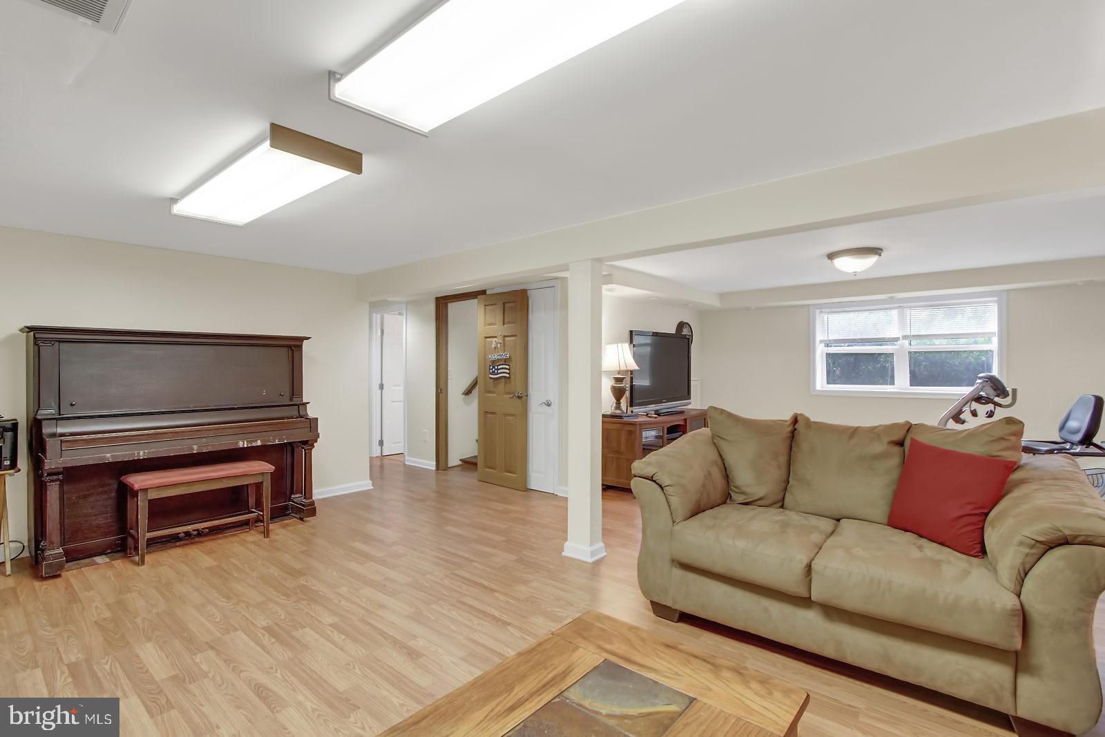 523 Pumping Station Road Hanover, PA 17331 - Photo 17 of 25