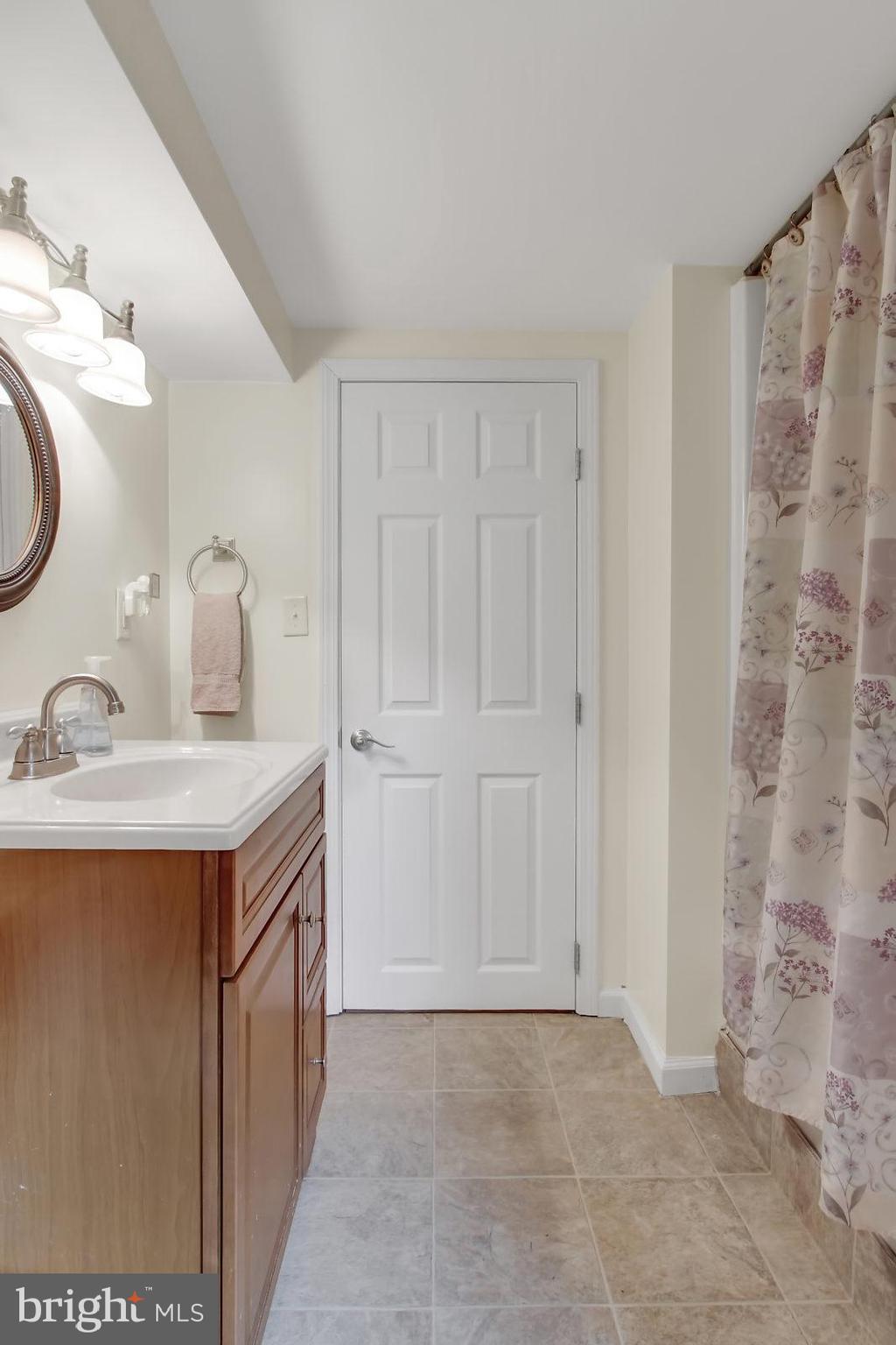 523 Pumping Station Road Hanover, PA 17331 - Photo 18 of 25