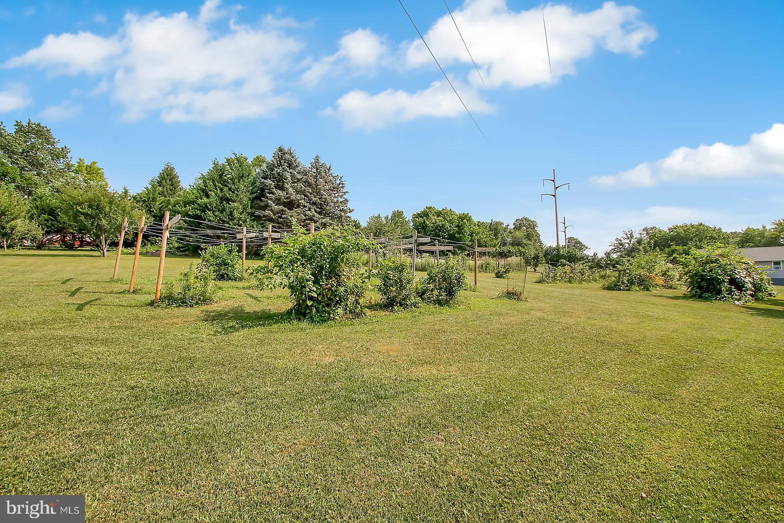 523 Pumping Station Road Hanover, PA 17331 - Photo 23 of 25