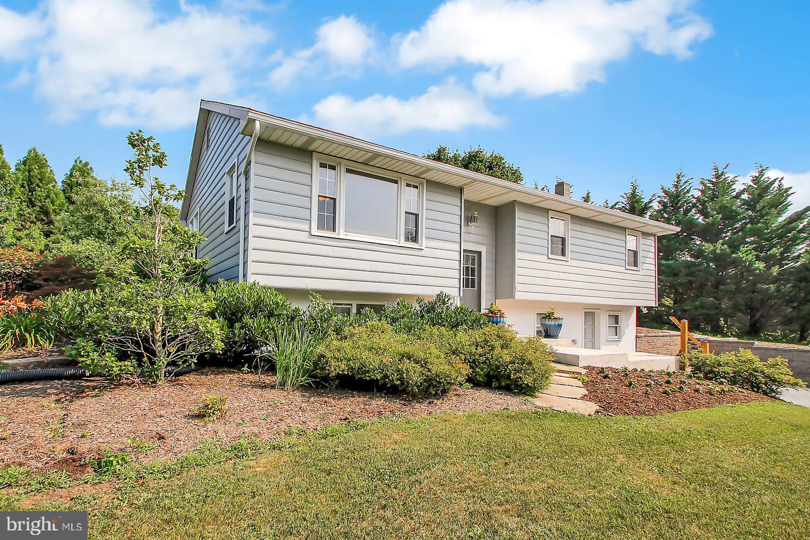 523 Pumping Station Road Hanover, PA 17331 - Photo 25 of 25