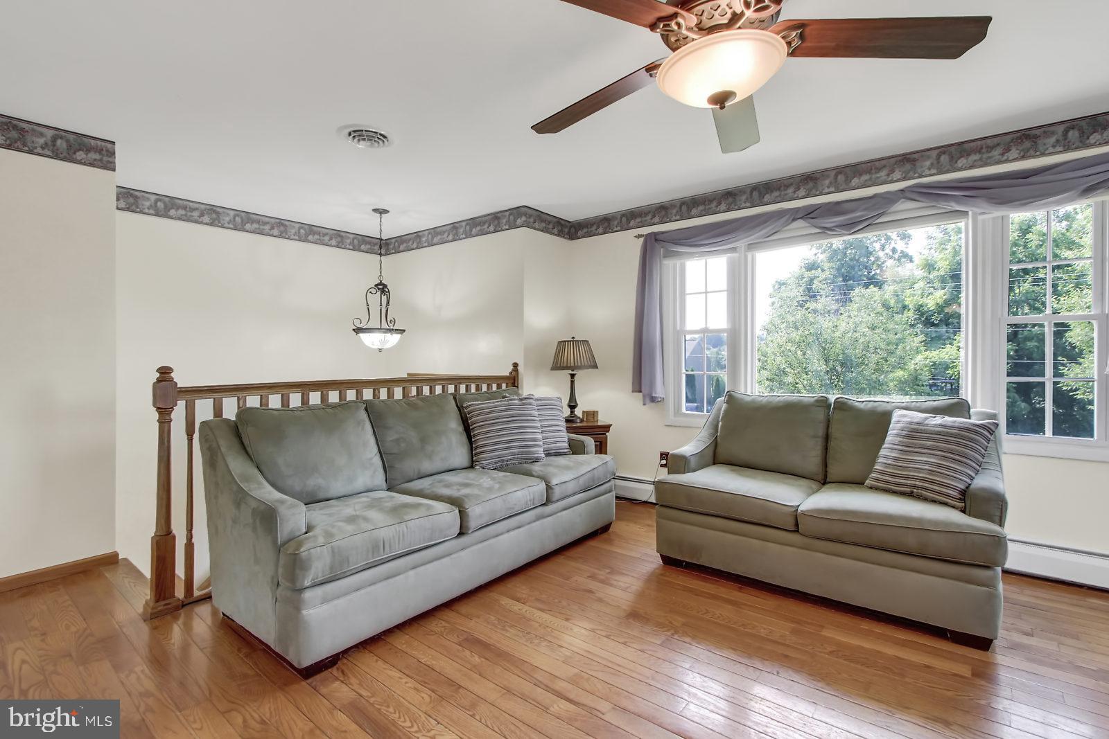 523 Pumping Station Road Hanover, PA 17331 - Photo 5 of 25