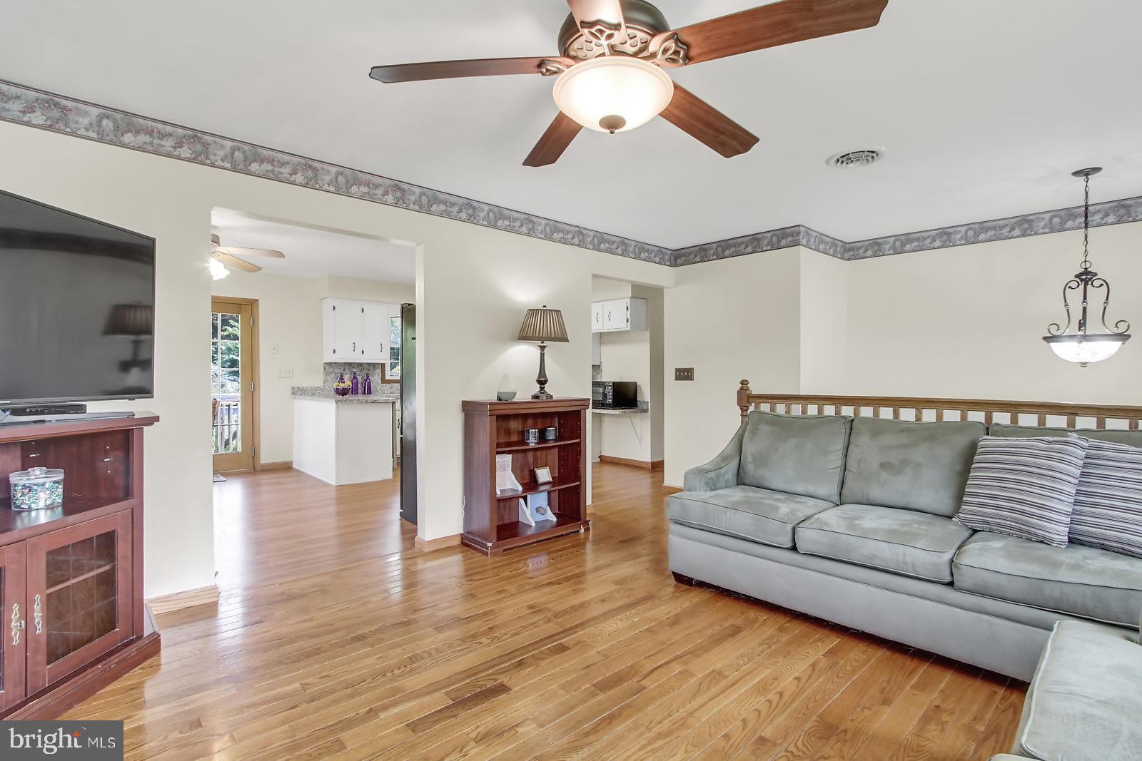 523 Pumping Station Road Hanover, PA 17331 - Photo 7 of 25