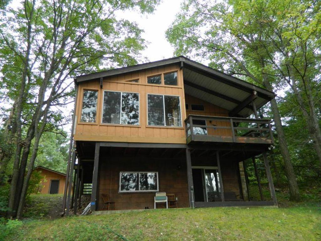 5083 Valleywood Road Lewiston, MI 49756 - Photo 1 of 19 Gallery Image 1