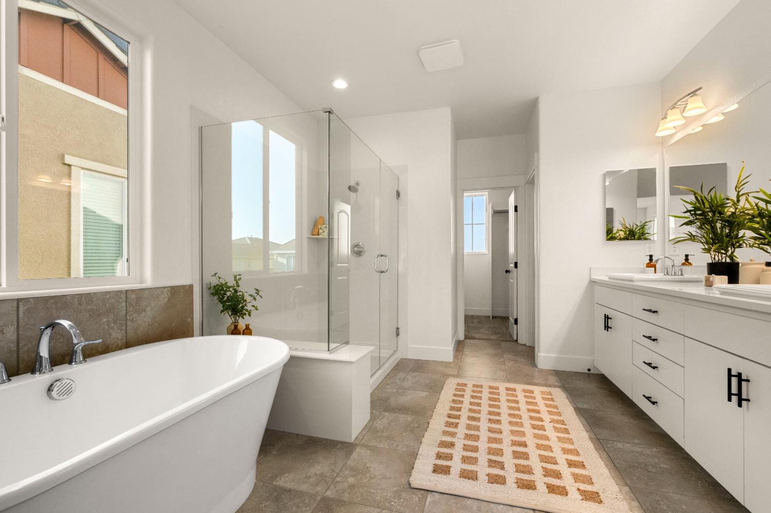 12838 Tower Beach Way Rancho Cordova, CA 95742 - Photo 48 of 61
