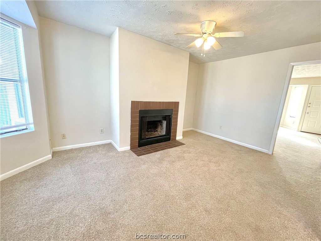 4441 Old College Road, Unit 2206 Bryan, TX 77801 - Photo 5 of 16