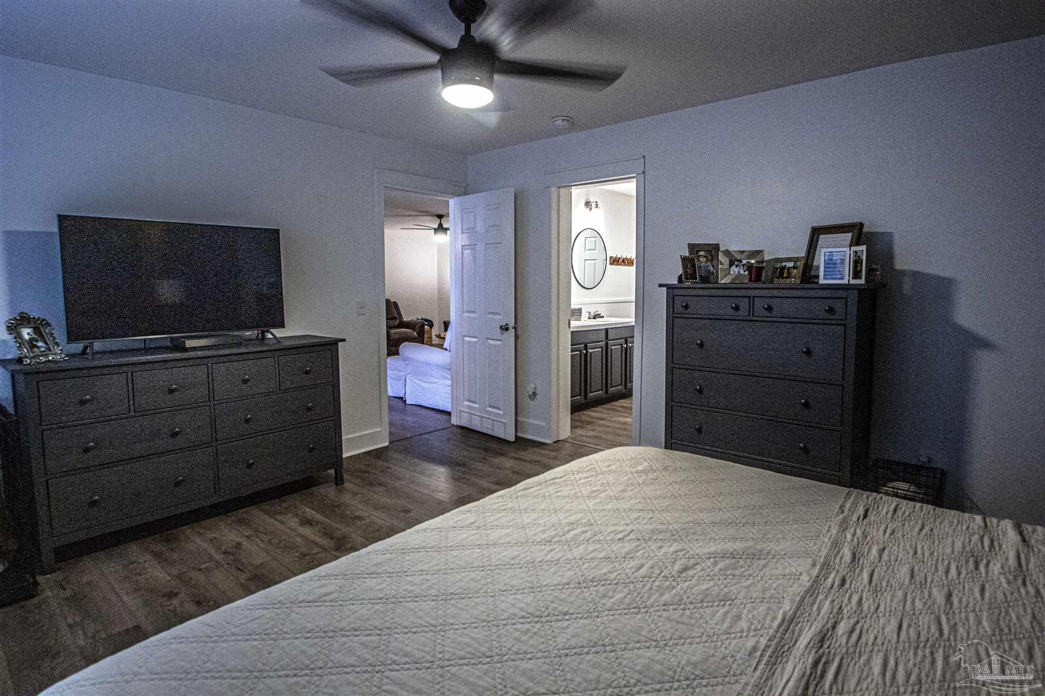 2761 Harvest Road Jay, FL 32565 - Photo 21 of 49 Gallery Image 21