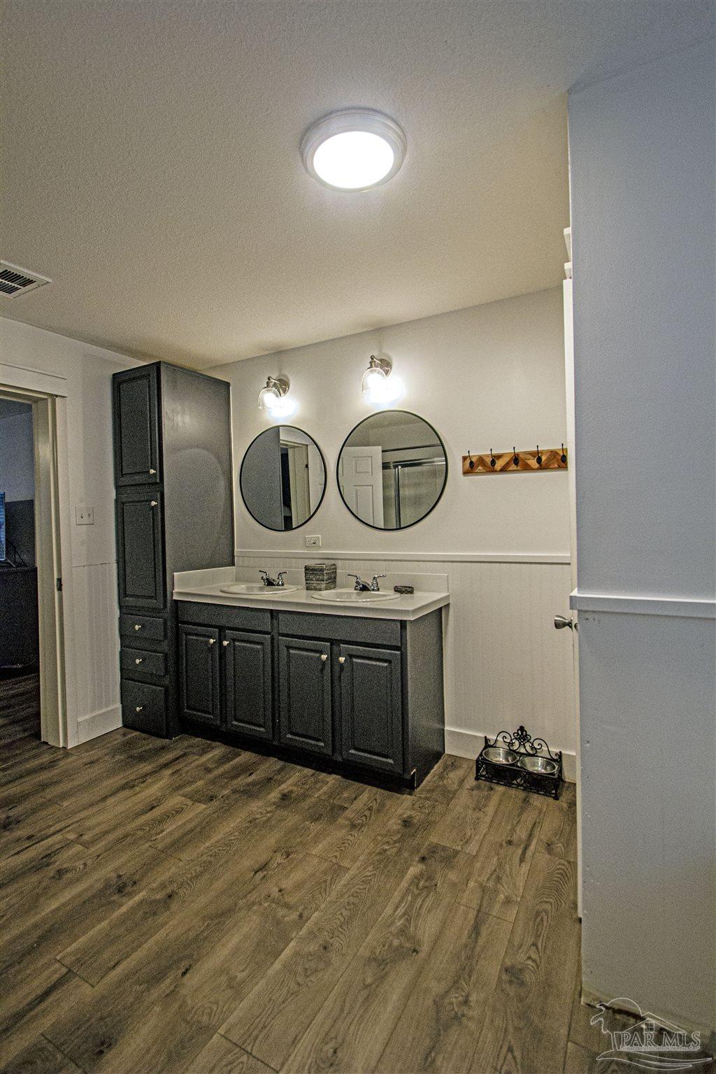 2761 Harvest Road Jay, FL 32565 - Photo 24 of 49 Gallery Image 24