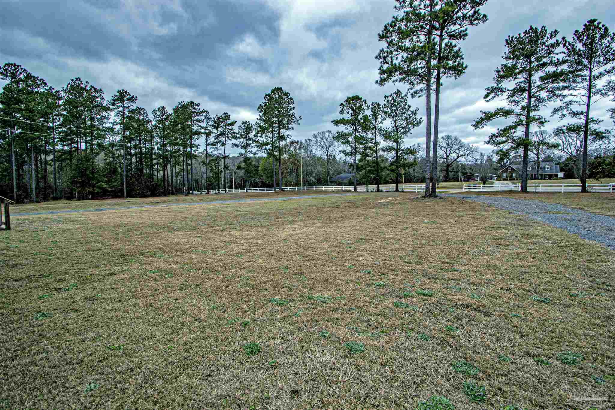 2761 Harvest Road Jay, FL 32565 - Photo 3 of 49 Gallery Image 3