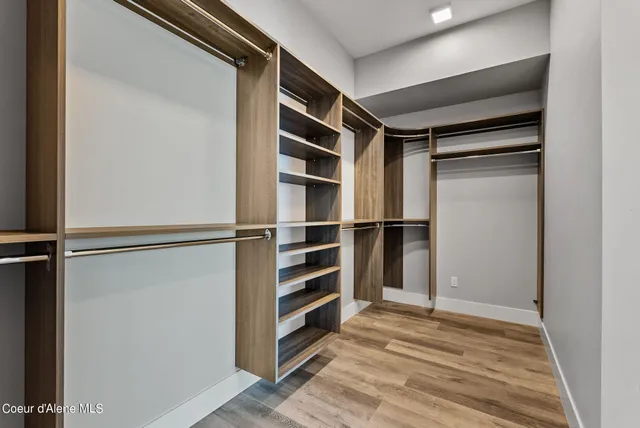 $4,190,000 | 802 Sandpoint Avenue, Unit 8202, Sandpoint, ID 83864