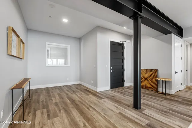 $4,190,000 | 802 Sandpoint Avenue, Unit 8202, Sandpoint, ID 83864