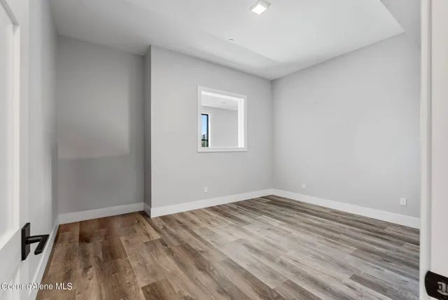 $4,190,000 | 802 Sandpoint Avenue, Unit 8202, Sandpoint, ID 83864