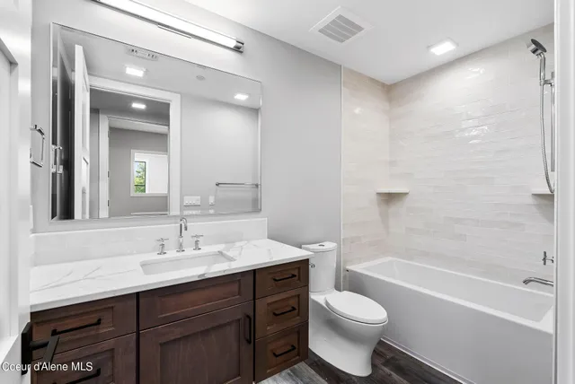 $4,190,000 | 802 Sandpoint Avenue, Unit 8202, Sandpoint, ID 83864