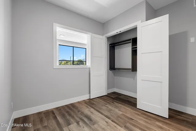 $4,190,000 | 802 Sandpoint Avenue, Unit 8202, Sandpoint, ID 83864