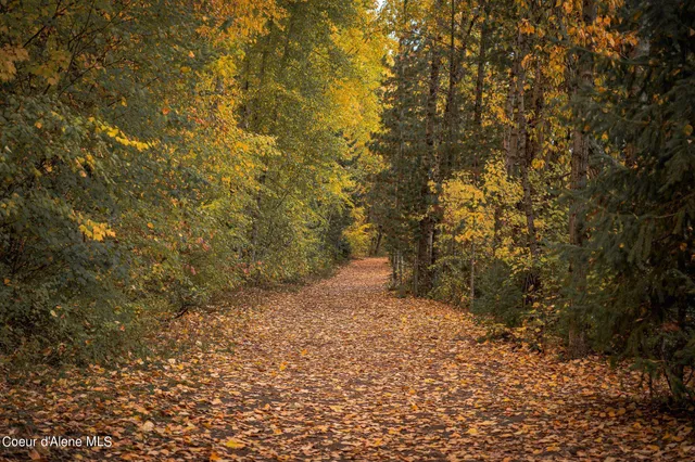 $4,190,000 | 802 Sandpoint Avenue, Unit 8202, Sandpoint, ID 83864