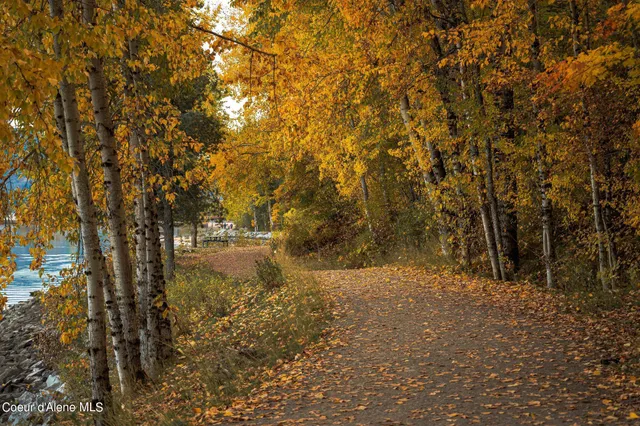 $4,190,000 | 802 Sandpoint Avenue, Unit 8202, Sandpoint, ID 83864