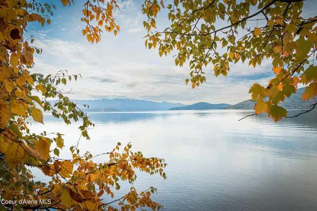 $4,190,000 | 802 Sandpoint Avenue, Unit 8202, Sandpoint, ID 83864