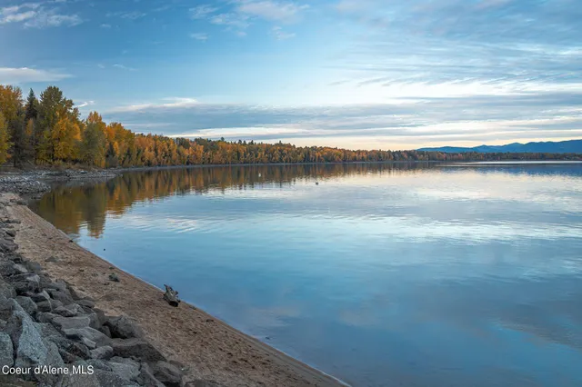 $4,190,000 | 802 Sandpoint Avenue, Unit 8202, Sandpoint, ID 83864