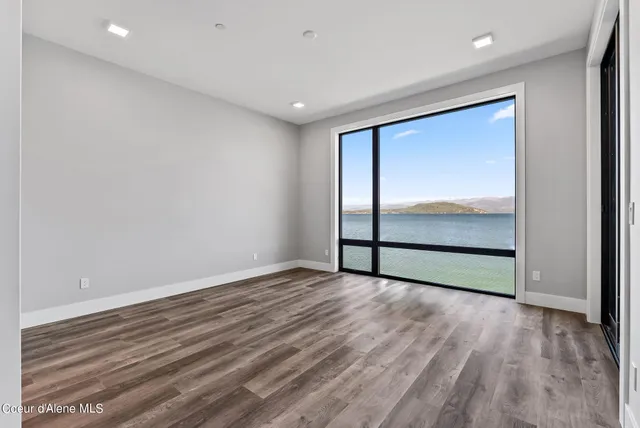 $4,190,000 | 802 Sandpoint Avenue, Unit 8202, Sandpoint, ID 83864