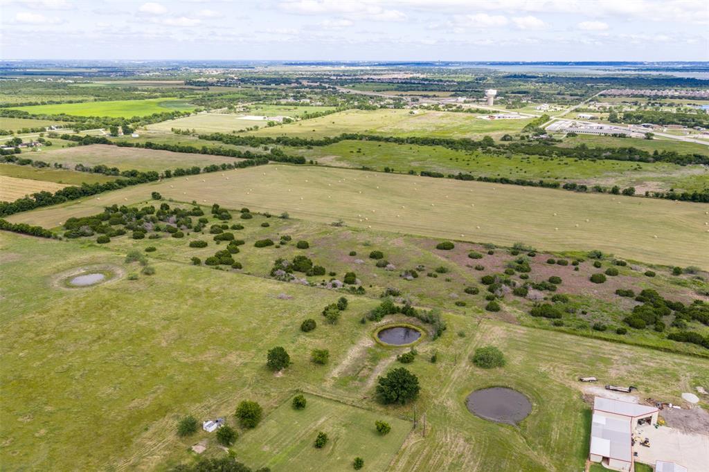 Tbd China Spring Road China Spring, TX 76633 - Photo 29 of 29