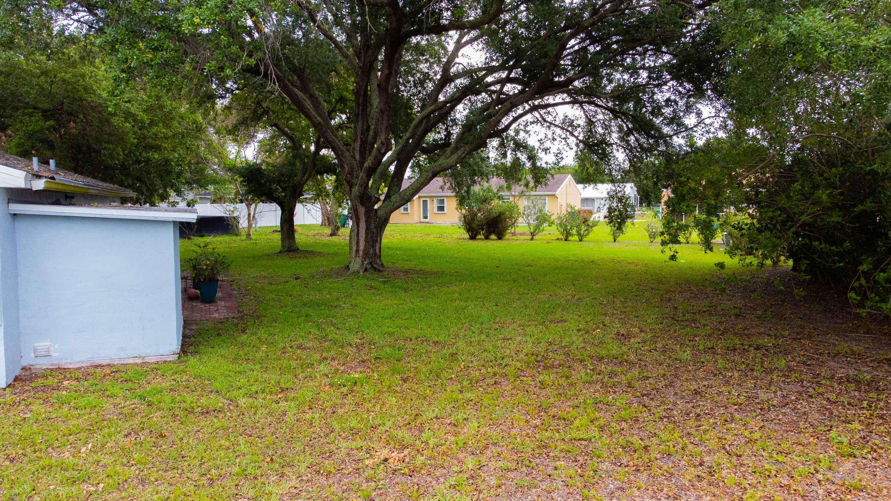 402 Southwest Ruffner Court Port St. Lucie, FL 34953 - Photo 13 of 22 DJI_0505