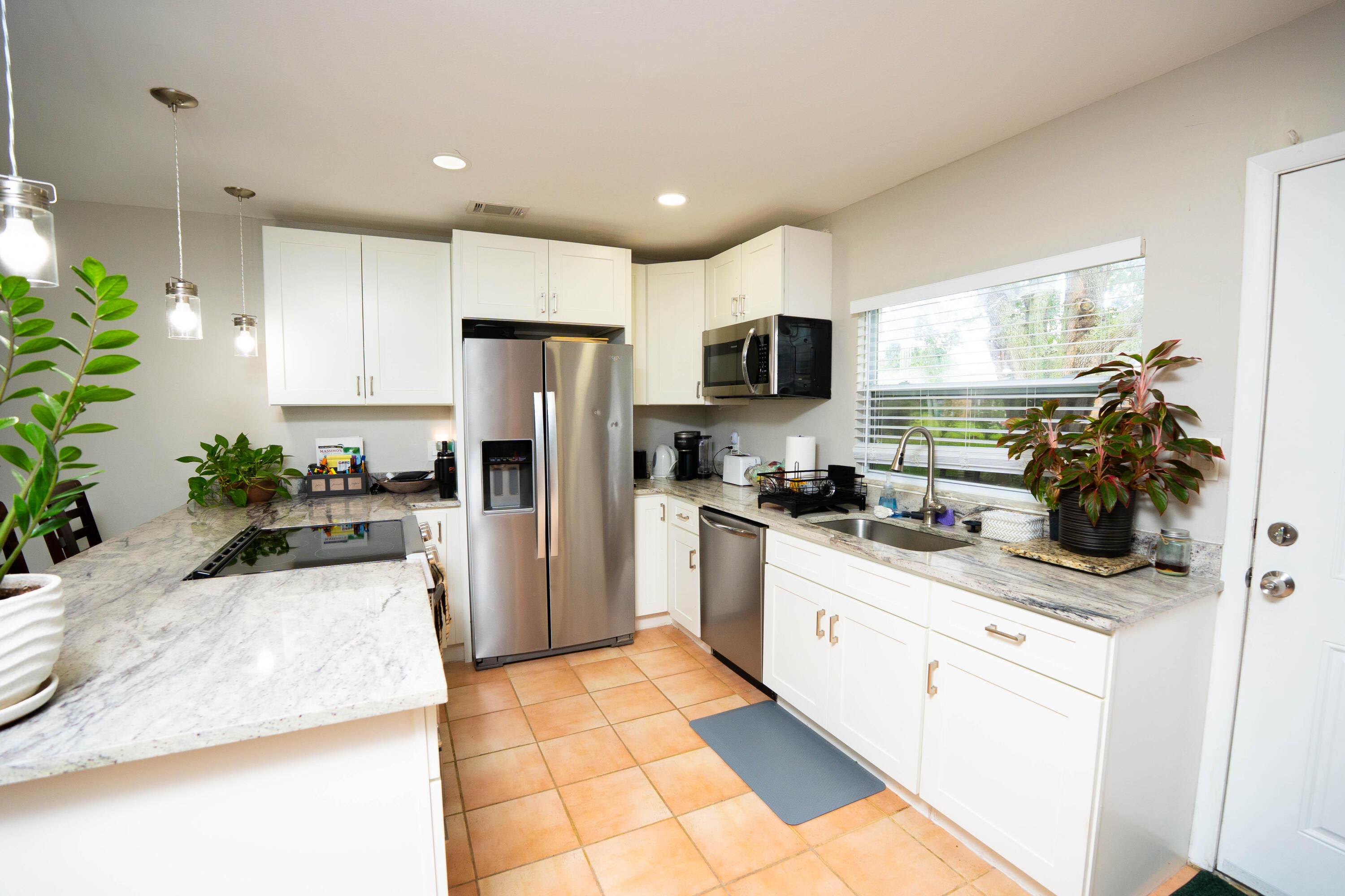 402 Southwest Ruffner Court Port St. Lucie, FL 34953 - Photo 6 of 22 DSC09962